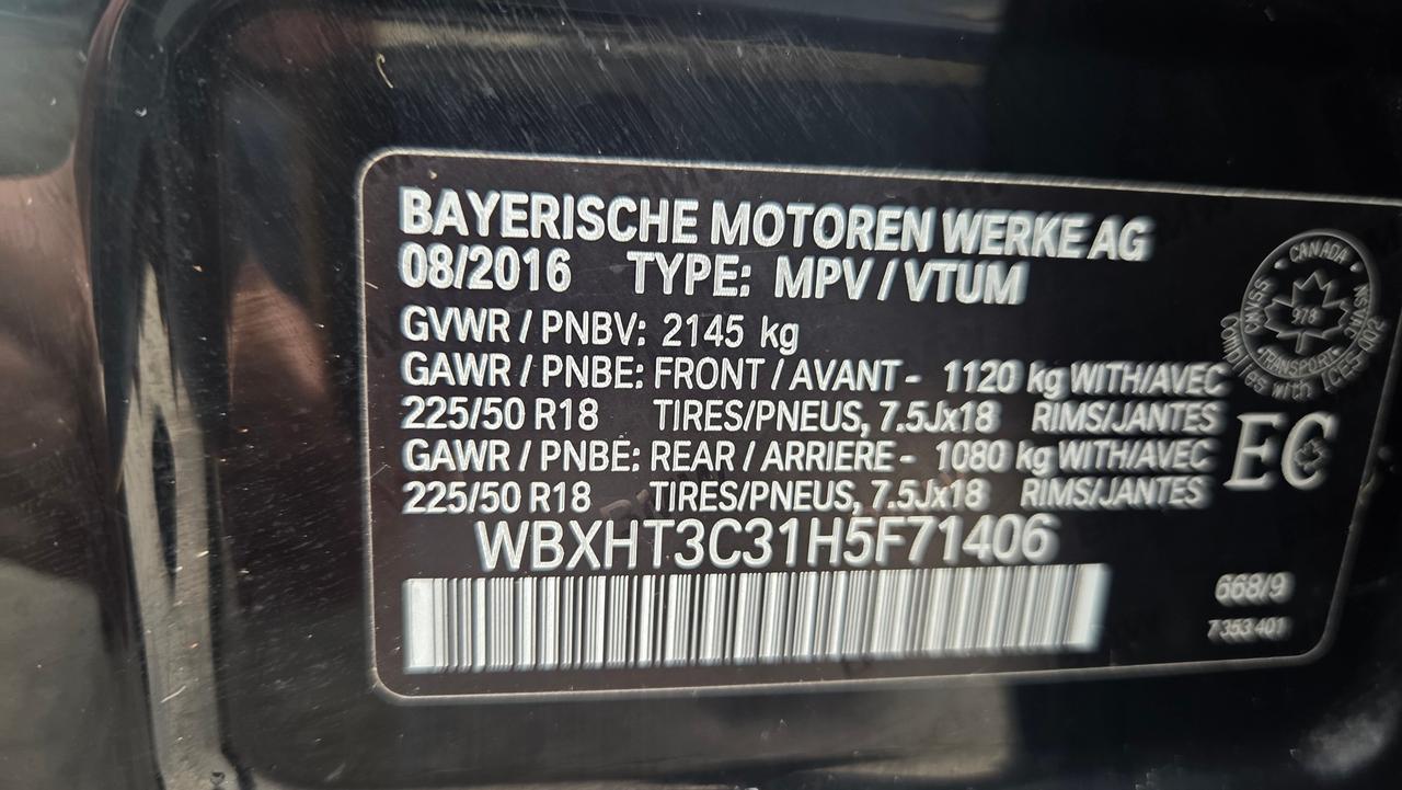 1777571014