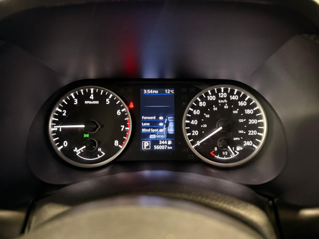 2023 Nissan Sentra S Photo