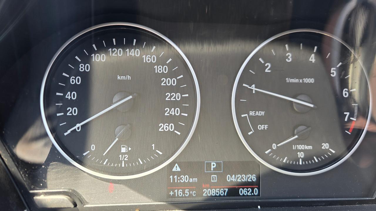1777571743
