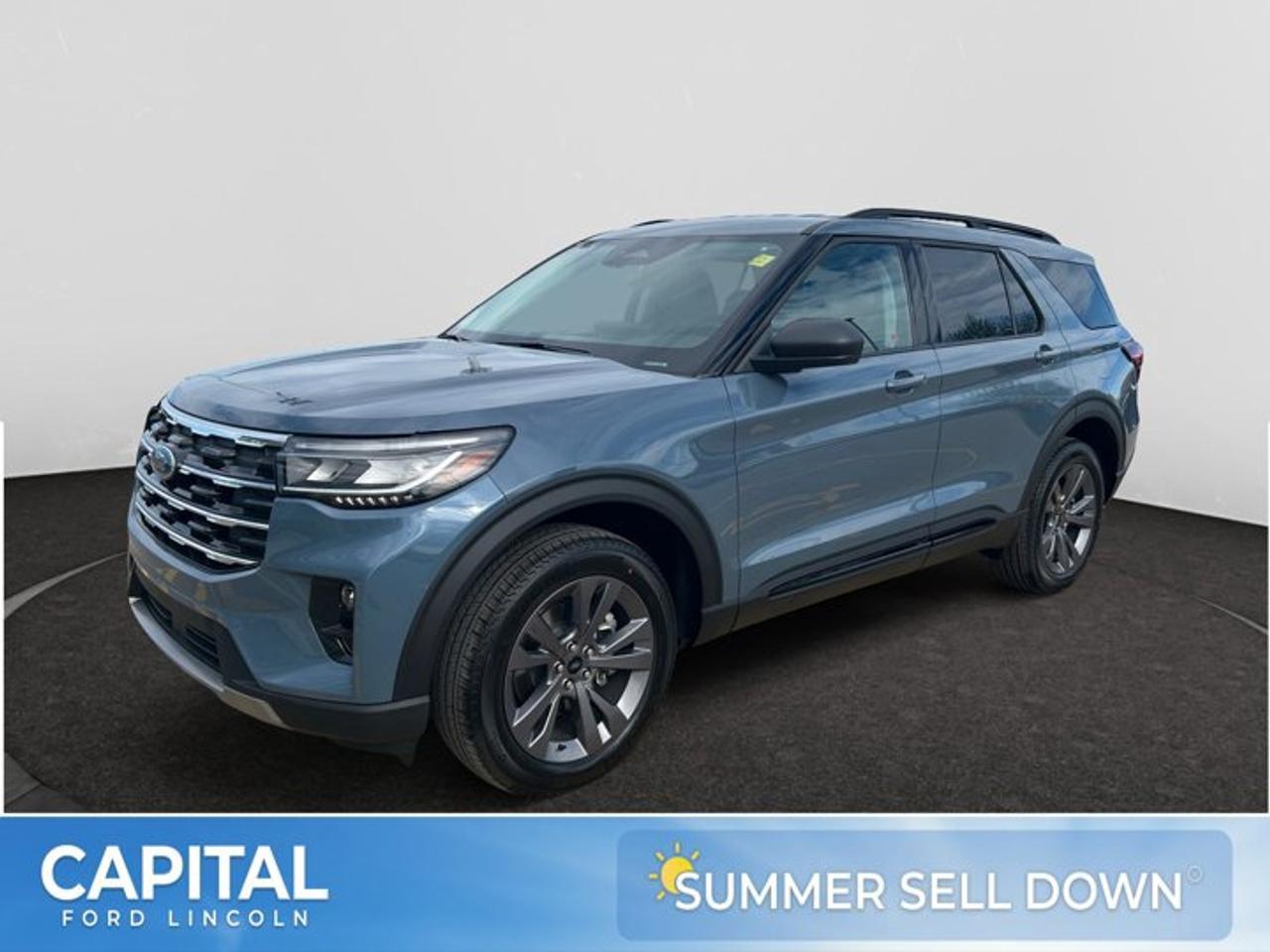 Check out this vehicles pictures, features, options and specs, and let us know if you have any questions. Helping find the perfect vehicle FOR YOU is our only priority.P.S...Sometimes texting is easier. Text (or call) 306-994-3121 for fast answers at your fingertips!Dealer License #307287