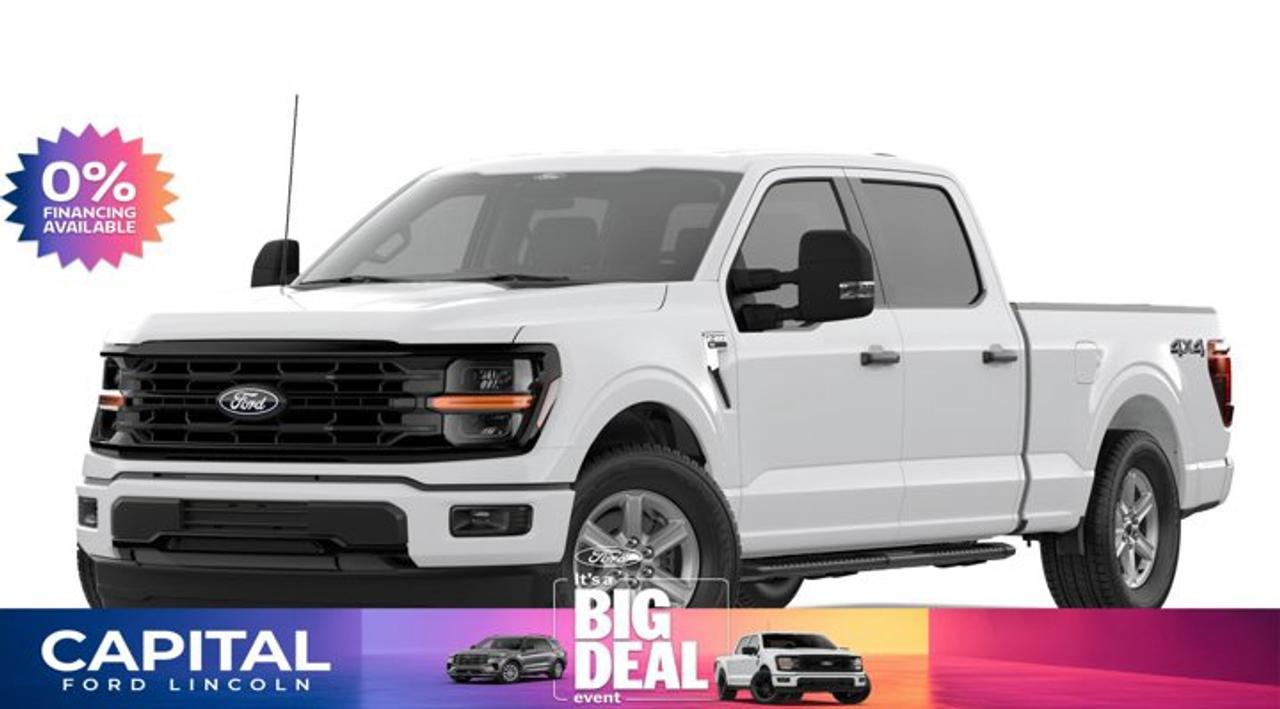 Check out this vehicles pictures, features, options and specs, and let us know if you have any questions. Helping find the perfect vehicle FOR YOU is our only priority.P.S...Sometimes texting is easier. Text (or call) 306-994-3121 for fast answers at your fingertips!Dealer License #307287
