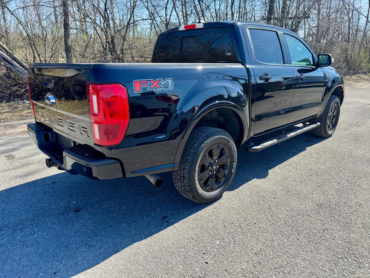 1777574733