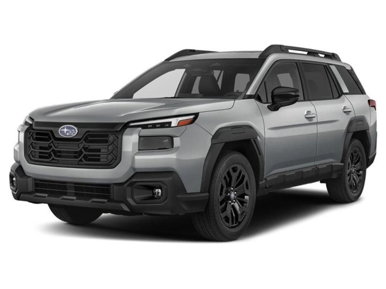 14020473