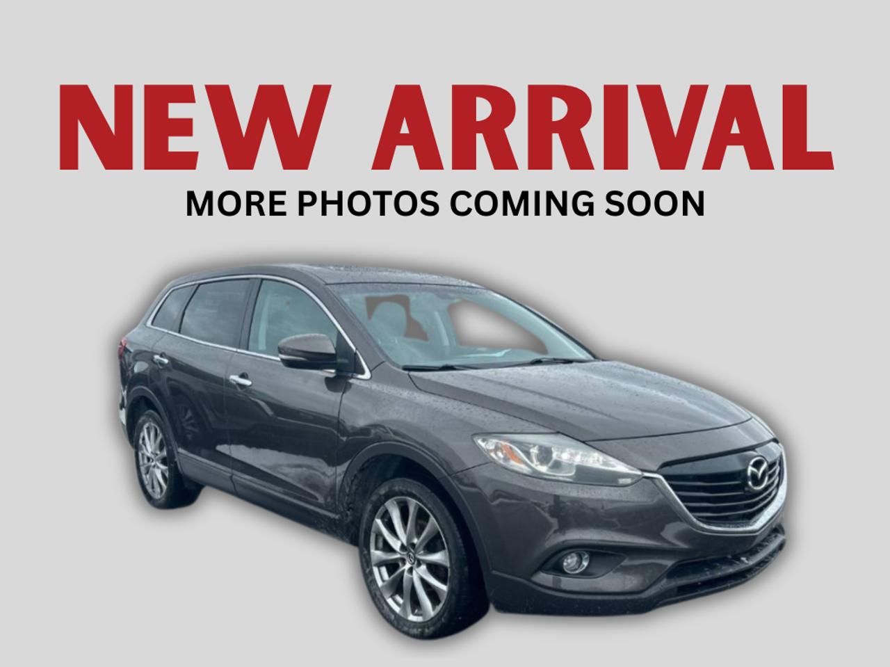 <p class=p1><strong>JC&DC MOTORS</strong> offers a&nbsp;wide assortment of high quality&nbsp;pre-owned&nbsp;vehicles at the most affordable prices.&nbsp;</p><p class=p1>Visit us today in Cobourg and NOW OPEN in Peterborough!&nbsp;</p><p class=p1>Want more details on this specific vehicle?&nbsp;<br><br><span class=s1><strong>Call or Text Wes at 905-269-5995</strong></span></p><p class=p1>&nbsp;</p><p class=p1><strong>*Sold Certified</strong></p><p class=p1><strong>*Extended Warranty Available &nbsp;</strong></p><p class=p1><strong>*Financing Available&nbsp;</strong></p><p class=p1>*Price excludes taxes and licensing fees*</p>