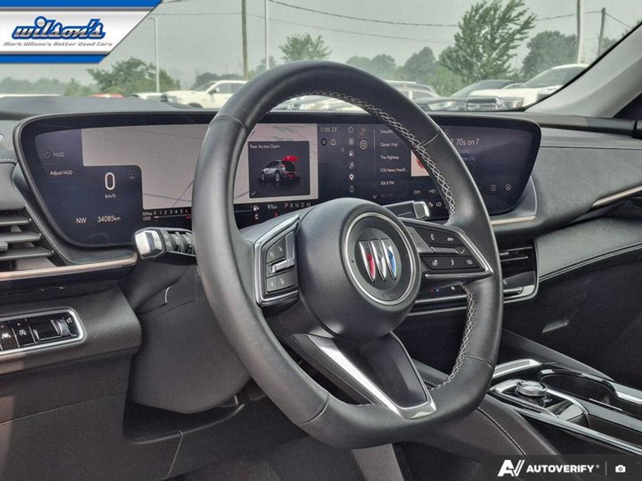 14020521