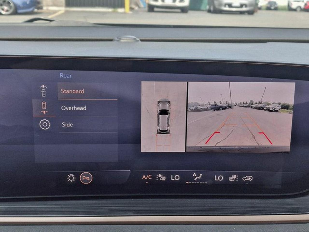 2025 Buick Envision Sport Touring | Pano Roof | Leather | Heated Seats + Steering | Remote Start | and More ! Photo