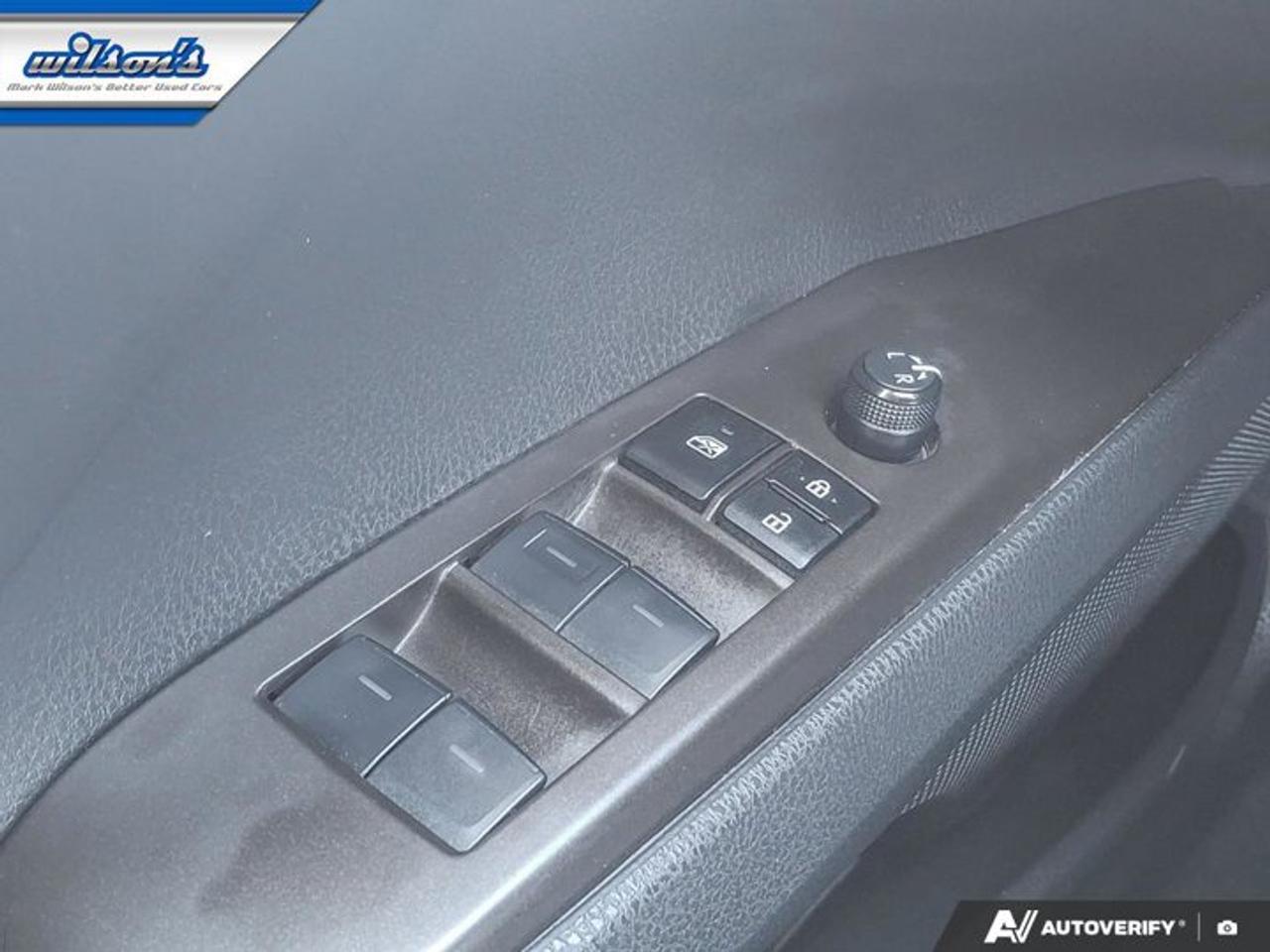 2024 Toyota Camry Hybrid LE | Heated Seats | Radar Cruise | Power Seat | CarPlay + Android | Rear Camera | and More ! Photo