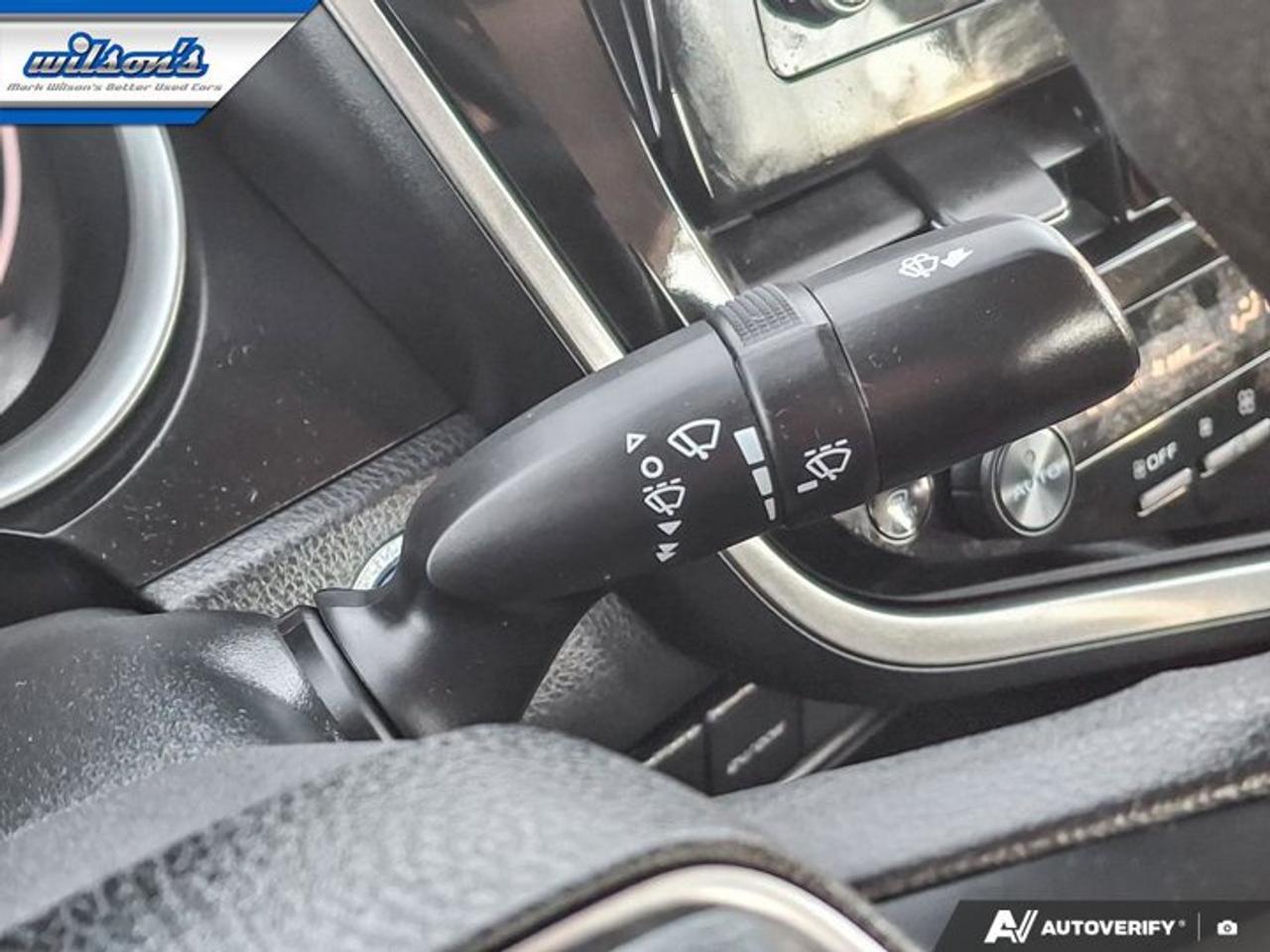 2024 Toyota Camry Hybrid LE | Heated Seats | Radar Cruise | Power Seat | CarPlay + Android | Rear Camera | and More ! Photo