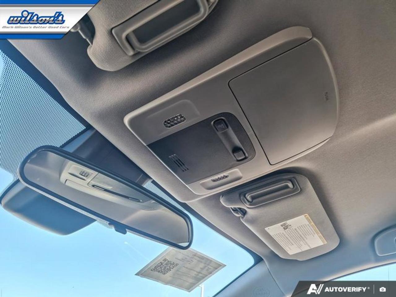 2024 Toyota Camry Hybrid LE | Heated Seats | Radar Cruise | Power Seat | CarPlay + Android | Rear Camera | and More ! Photo