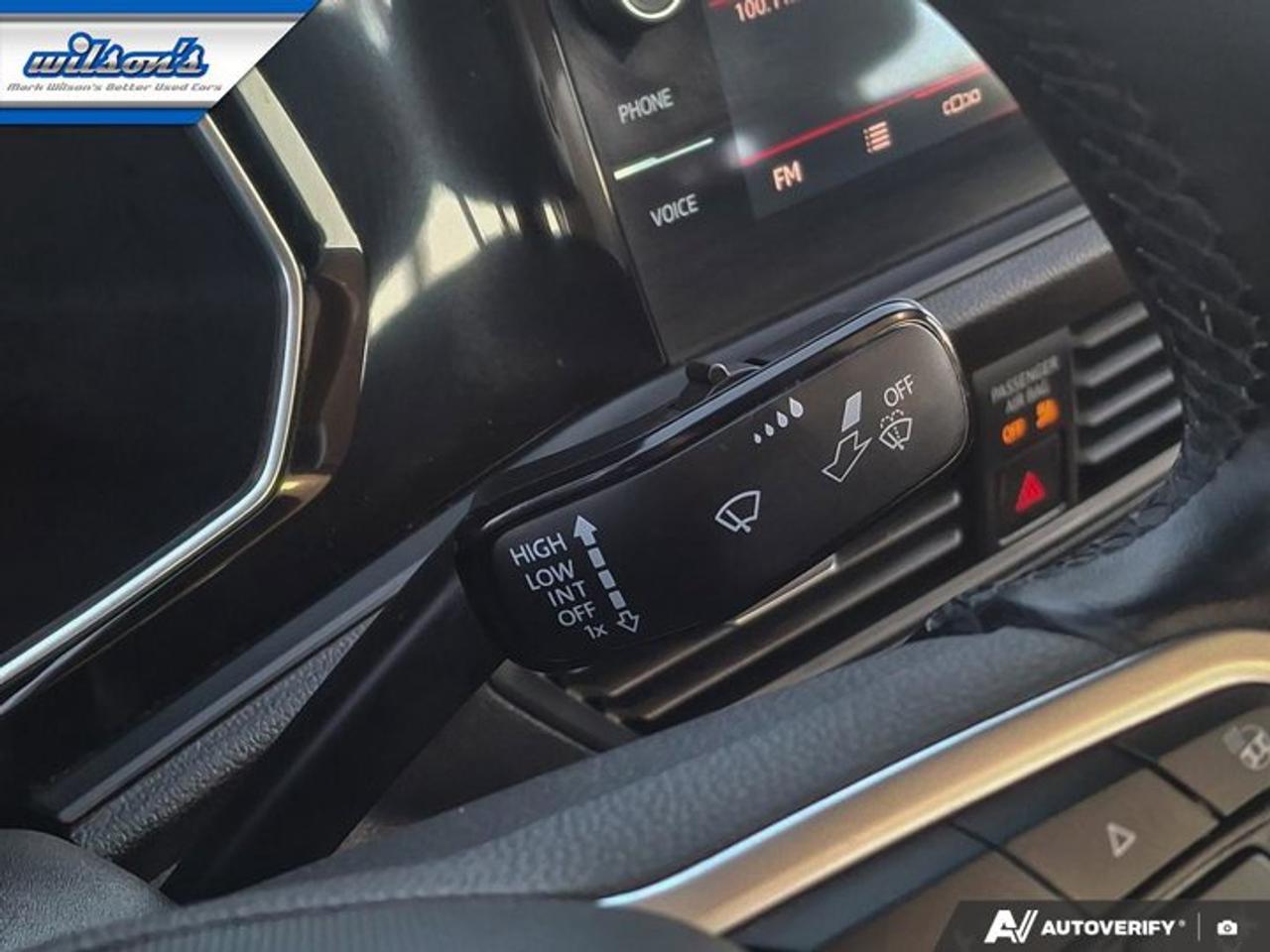 2023 Volkswagen Jetta Highline | Leather | Sunroof | Nav | Beats Audio | Heated Seats | Power Seat | and More ! Photo