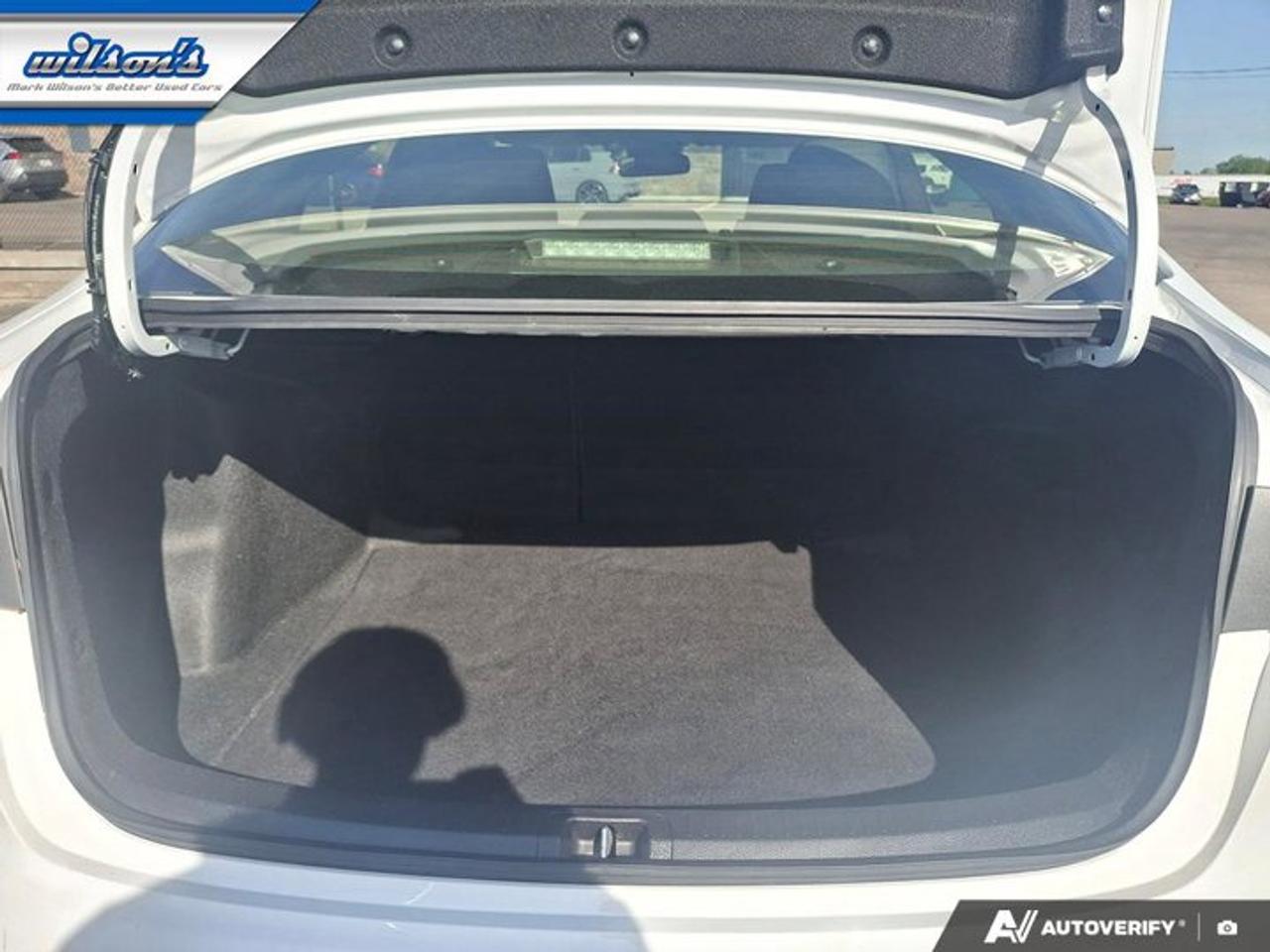 2024 Toyota Corolla Hybrid LE | Heated Seats | Radar Cruise | CarPlay + Android | Rear Camera | and More ! Photo