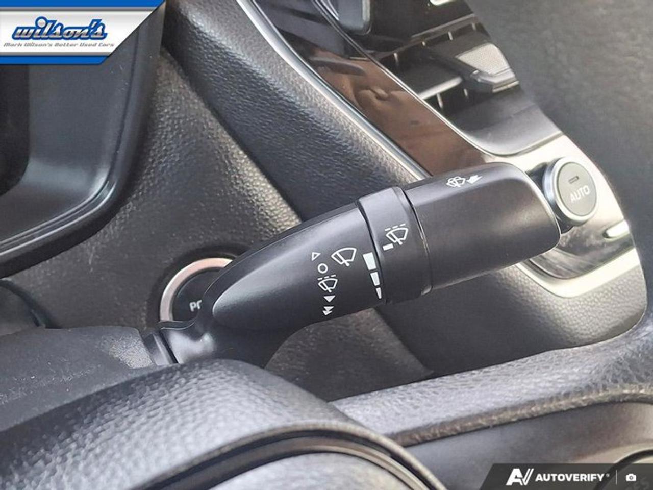 2024 Toyota Corolla Hybrid LE | Heated Seats | Radar Cruise | CarPlay + Android | Rear Camera | and More ! Photo