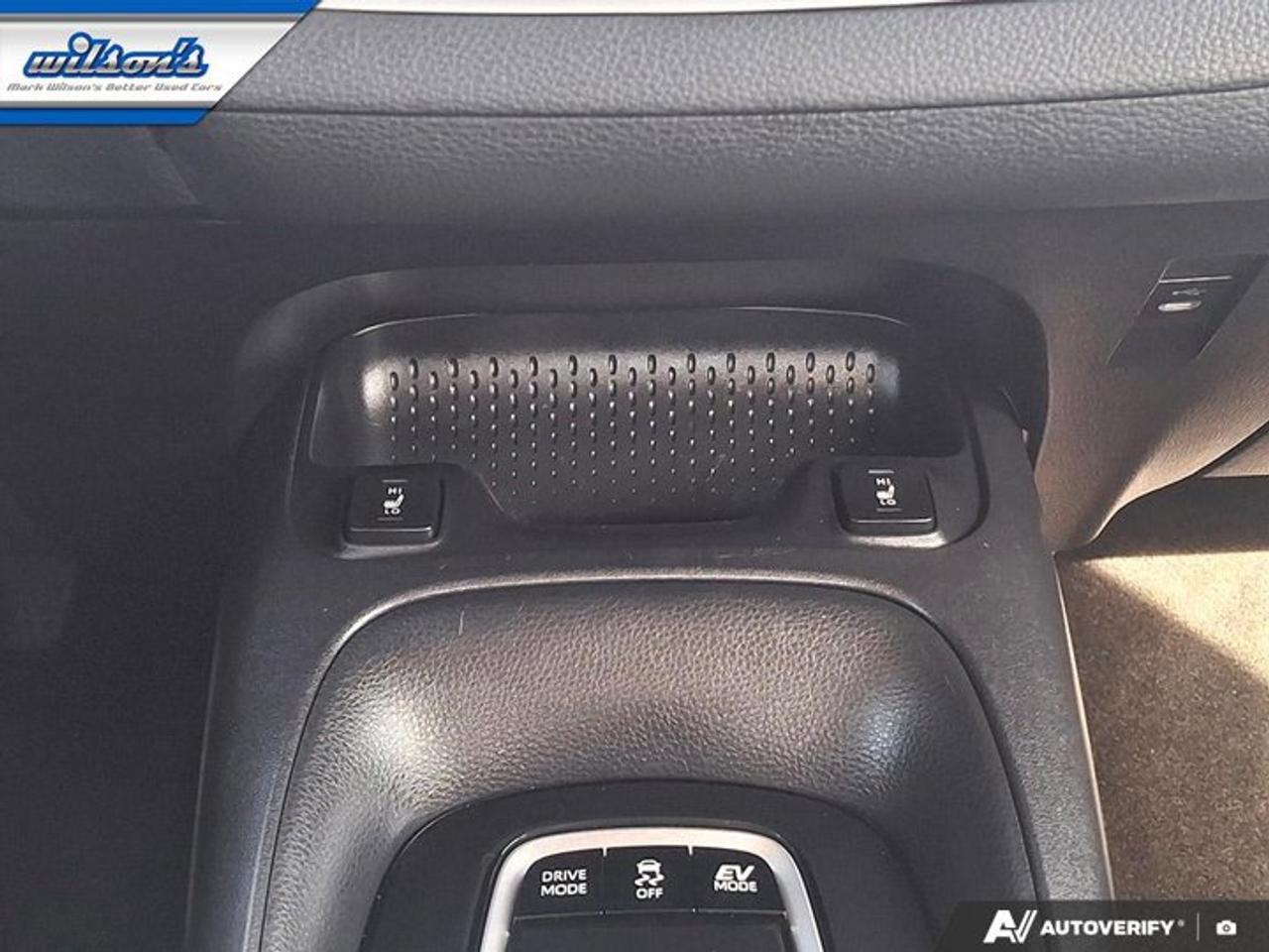 2024 Toyota Corolla Hybrid LE | Heated Seats | Radar Cruise | CarPlay + Android | Rear Camera | and More ! Photo