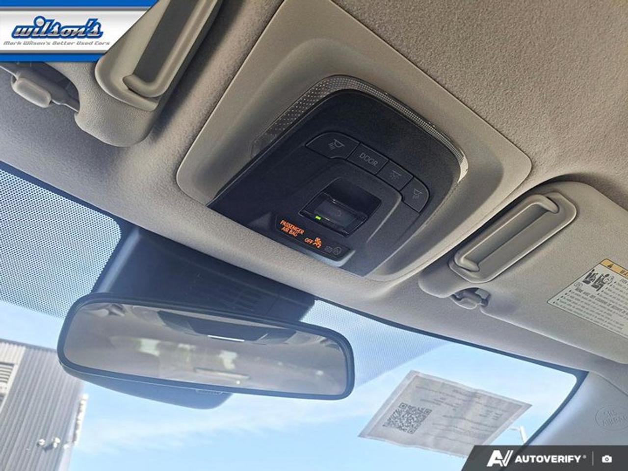2024 Toyota Corolla Hybrid LE | Heated Seats | Radar Cruise | CarPlay + Android | Rear Camera | and More ! Photo