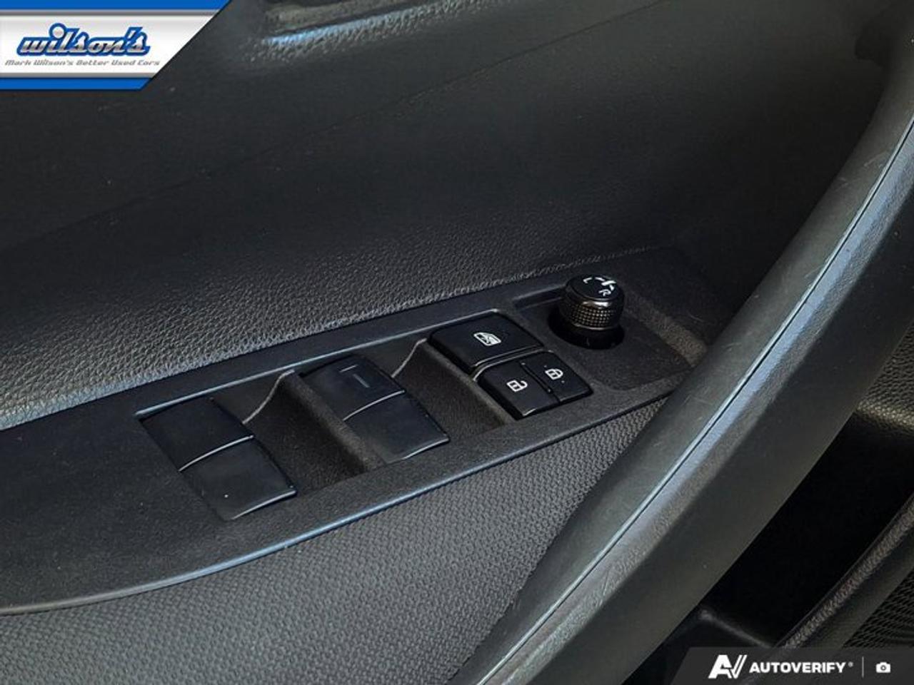 2024 Toyota Corolla Hybrid LE | Heated Seats | Radar Cruise | CarPlay + Android | Rear Camera | and More ! Photo