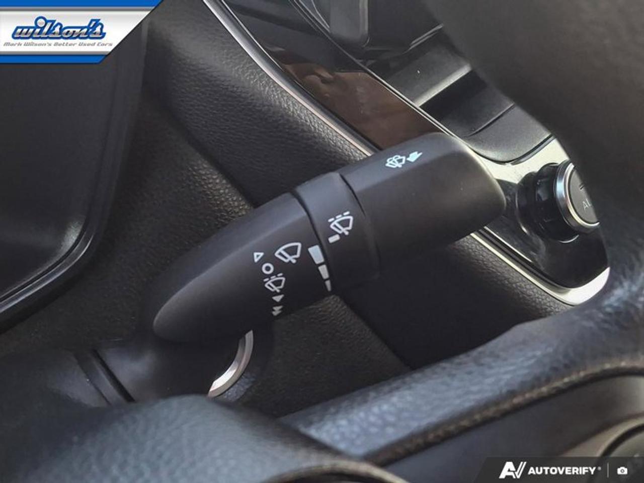 2024 Toyota Corolla Hybrid LE | Heated Seats | Radar Cruise | CarPlay + Android | Rear Camera | and More ! Photo