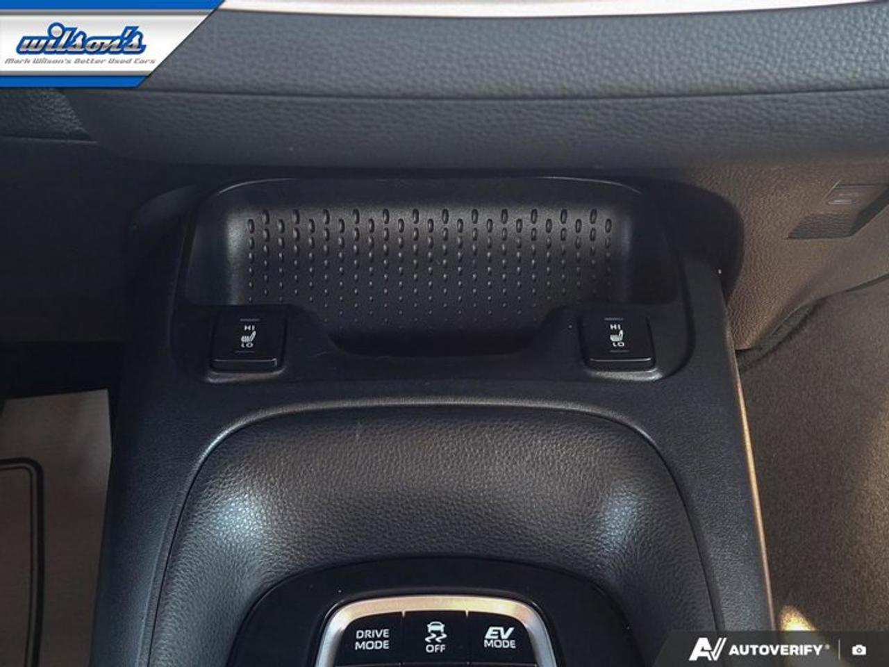 2024 Toyota Corolla Hybrid LE | Heated Seats | Radar Cruise | CarPlay + Android | Rear Camera | and More ! Photo