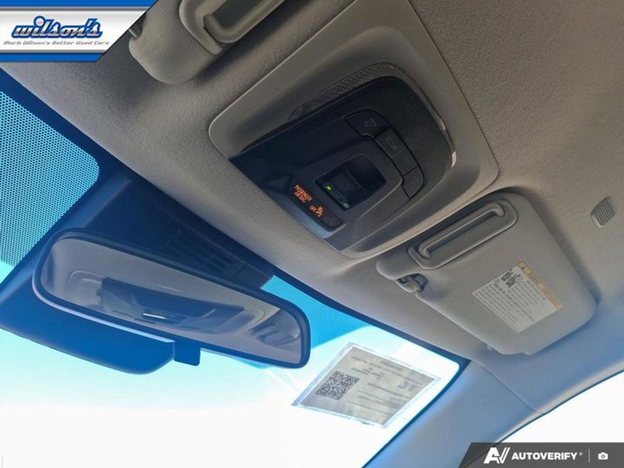 2024 Toyota Corolla Hybrid LE | Heated Seats | Radar Cruise | CarPlay + Android | Rear Camera | and More ! Photo