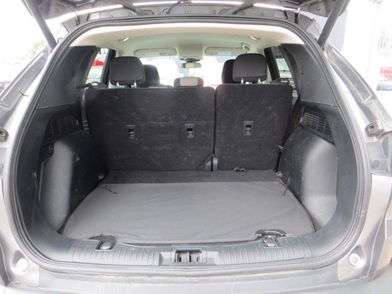 2022 Ford Escape CERTIFIED, 4WD, REAR CAMERA, NAVI, HEATED PWR SEAT Photo