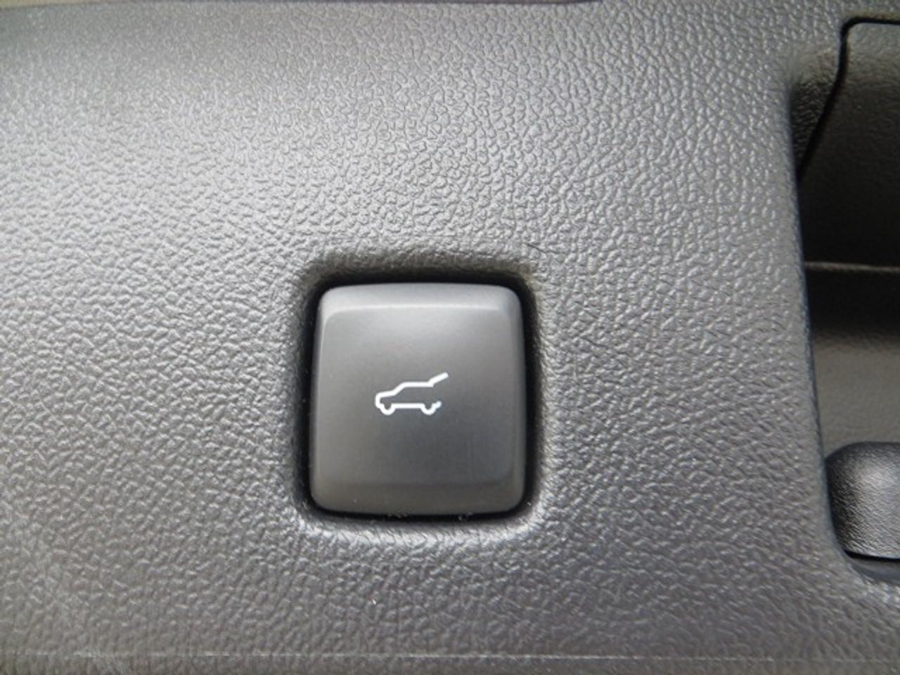 2022 Ford Escape CERTIFIED, 4WD, REAR CAMERA, NAVI, HEATED PWR SEAT Photo