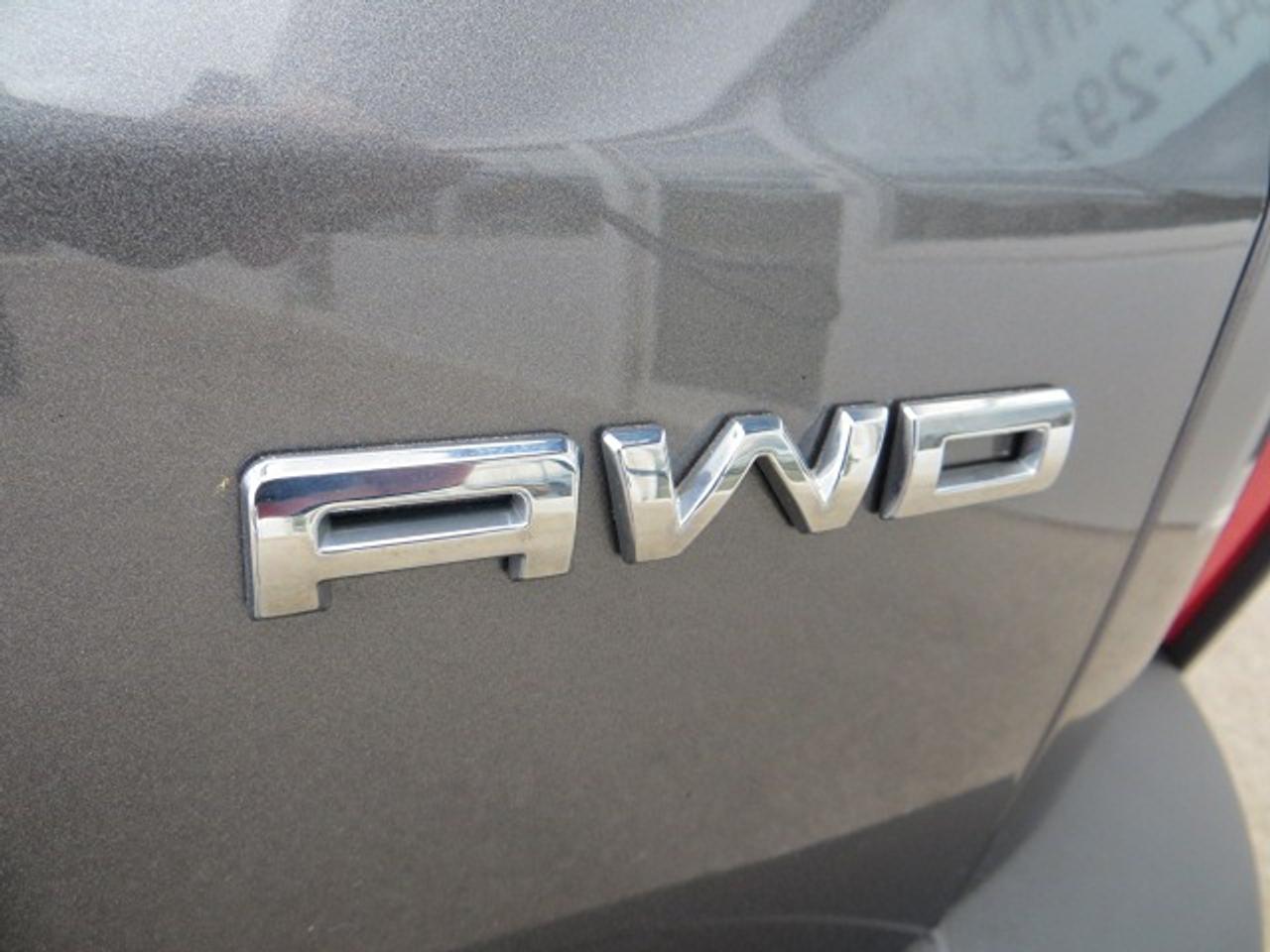 2022 Ford Escape CERTIFIED, 4WD, REAR CAMERA, NAVI, HEATED PWR SEAT Photo