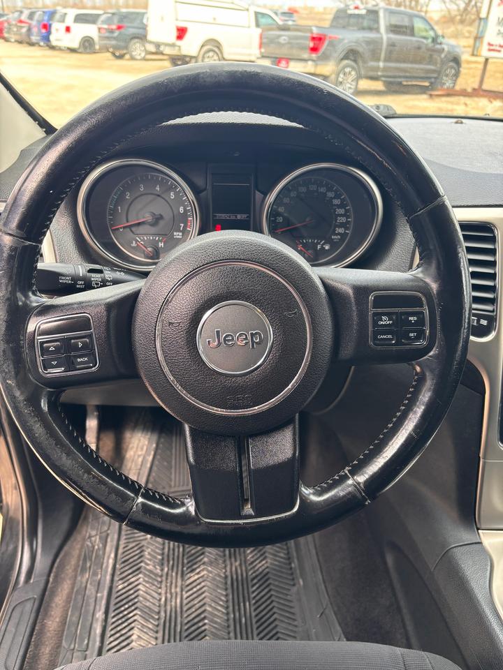 1777574903894