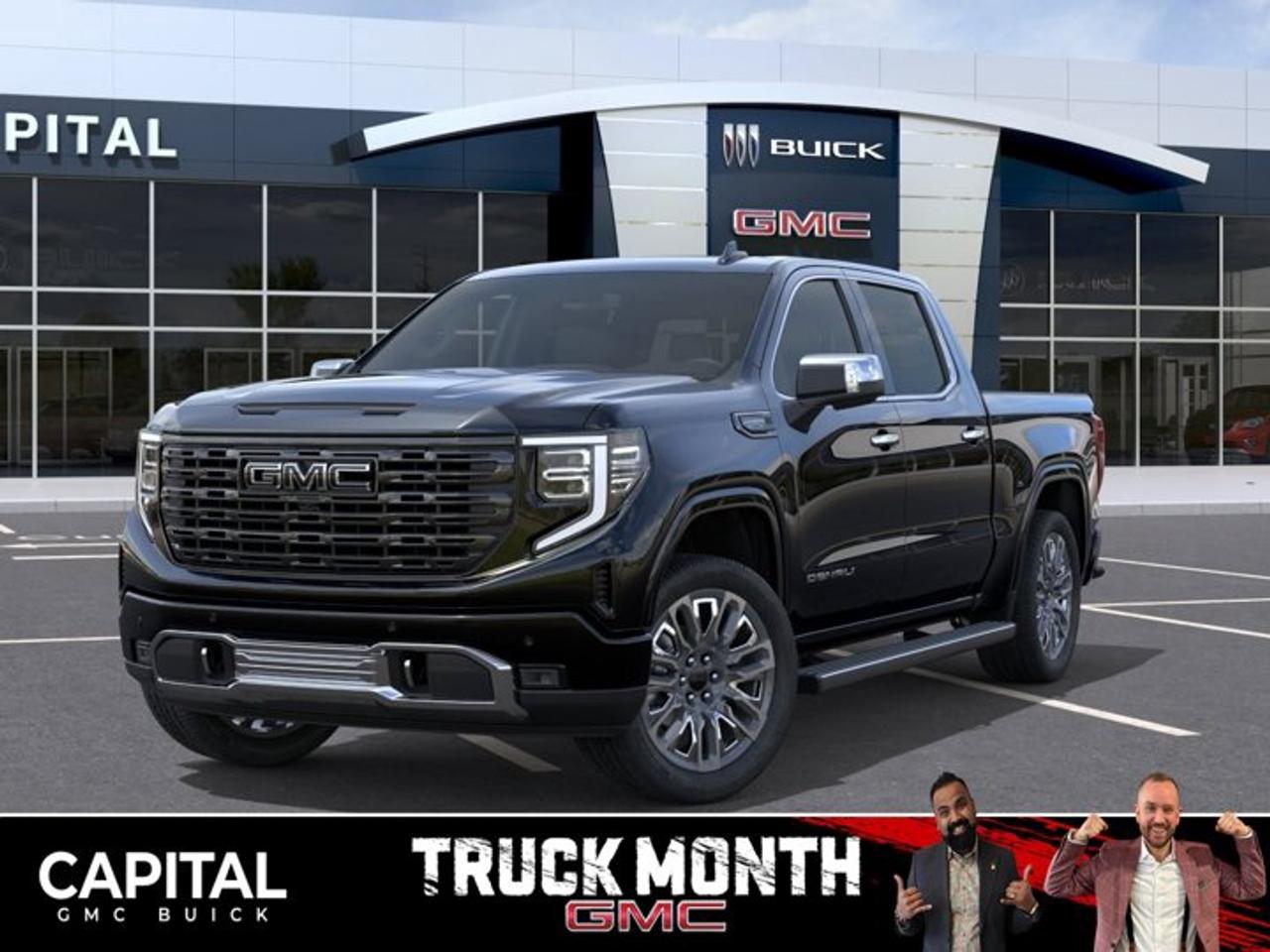 Ask for the Internet Department for more information or book your test drive today! Text 825-445-0521 for fast answers at your fingertips!AMVIC Licensed Dealer - Licence Number B1044900Disclaimer: All prices are plus taxes and include all cash credits and loyalties. See dealer for details. AMVIC Licensed Dealer # B1044900