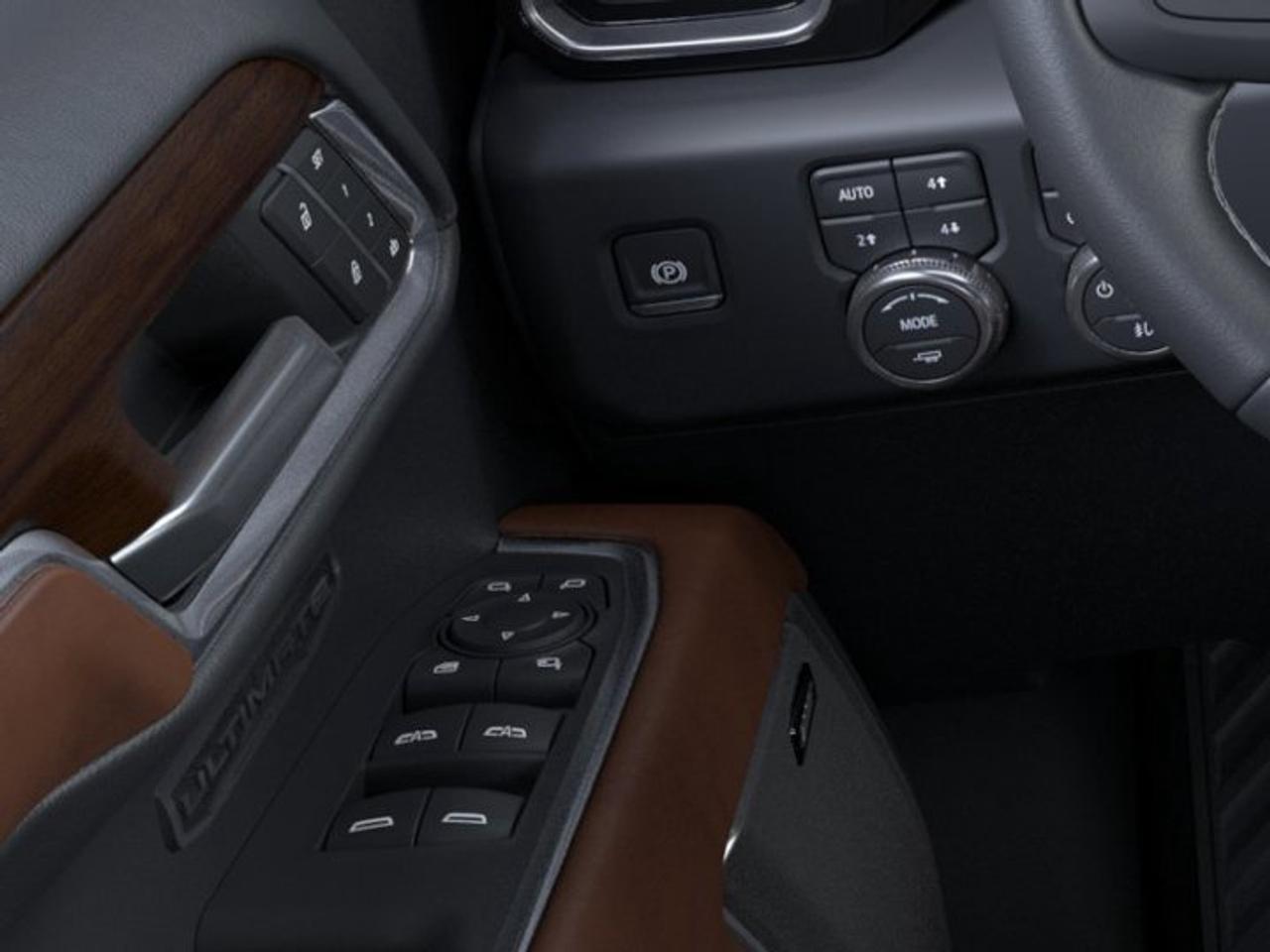 14020674