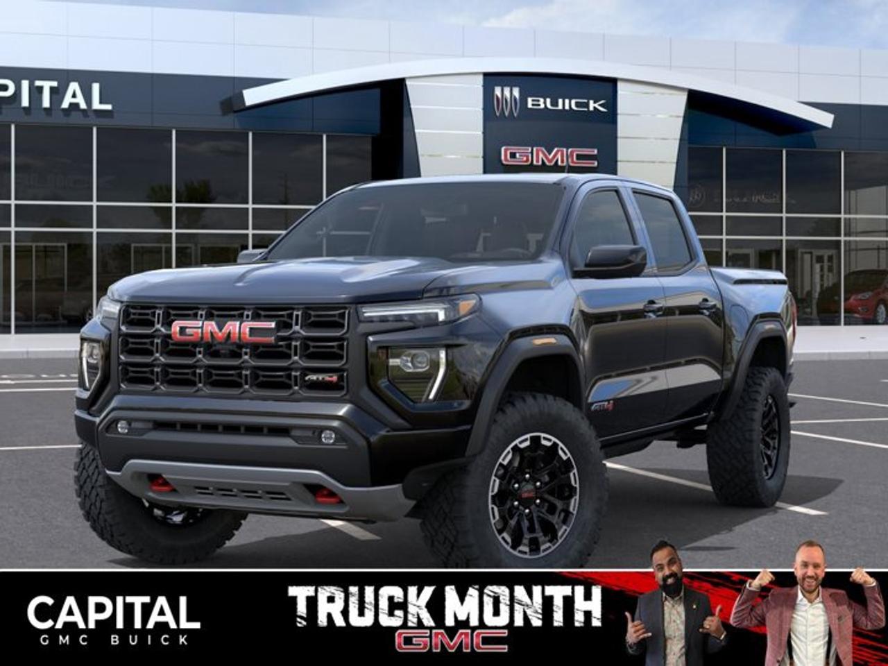 Ask for the Internet Department for more information or book your test drive today! Text 825-445-0521 for fast answers at your fingertips!AMVIC Licensed Dealer - Licence Number B1044900Disclaimer: All prices are plus taxes and include all cash credits and loyalties. See dealer for details. AMVIC Licensed Dealer # B1044900