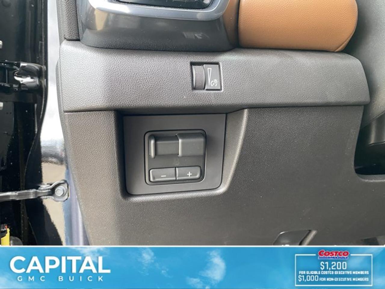 14020680.820967269