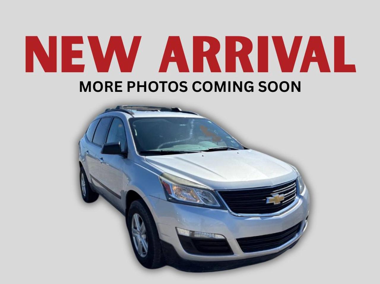 <p class=p1><strong>JC&DC MOTORS</strong>&nbsp;offers a&nbsp;wide assortment of high quality&nbsp;pre-owned&nbsp;vehicles at the most affordable prices.&nbsp;</p><p>&nbsp;</p><p class=p1>Visit us today in Cobourg and NOW OPEN in Peterborough!&nbsp;</p><p class=p1>Want more details on this specific vehicle?&nbsp;<br><br><span class=s1><strong>Call or Text Diego at 289-829-1078</strong></span></p><p class=p1><strong>*Sold Certified</strong></p><p class=p1><strong>*Extended Warranty Available &nbsp;</strong></p><p class=p1><strong>*Financing Available&nbsp;</strong></p><p class=p1>*Price excludes taxes and licensing fees*</p>
