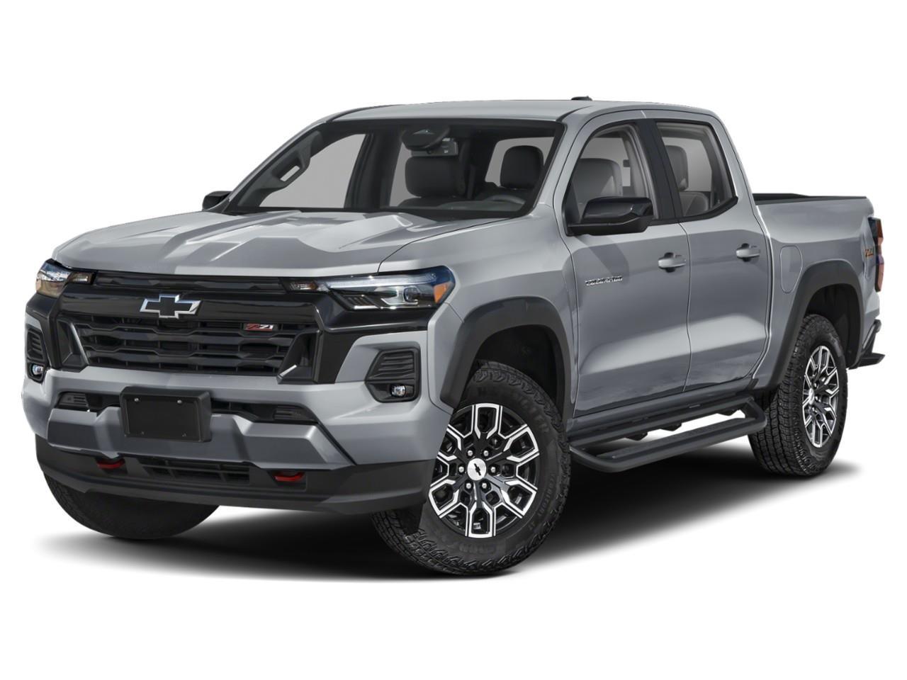 <p><strong>*While every reasonable effort is made to ensure the accuracy of this information, we are not responsible for any error or omissions contained on these pages. Please verify any information in question with Chapman Motors Ltd.</strong></p>