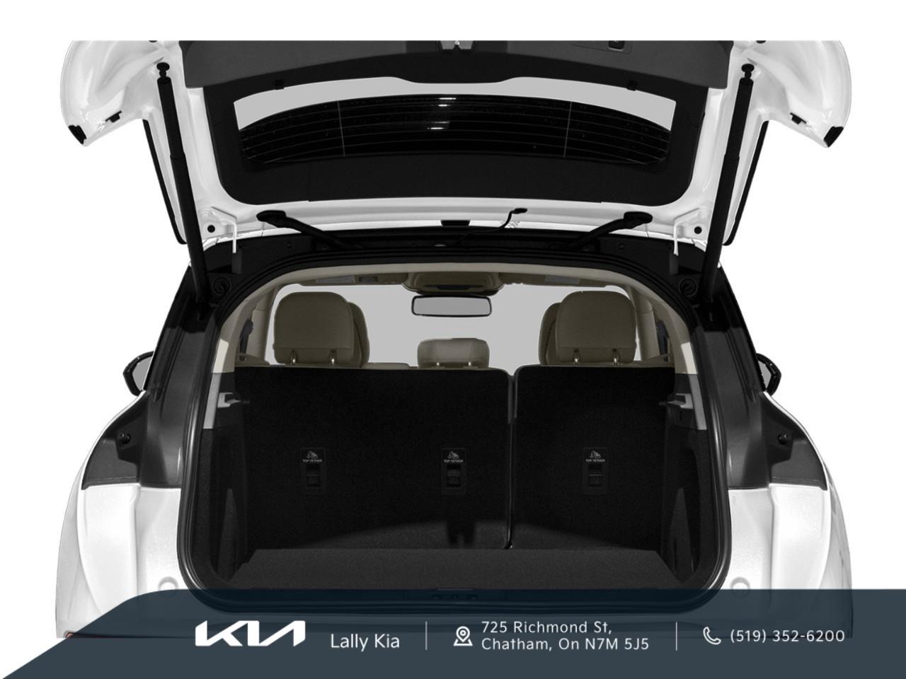 2021 Lincoln Corsair 2021 Lincoln Corsair Standard | Stock #LK00832P Photo
