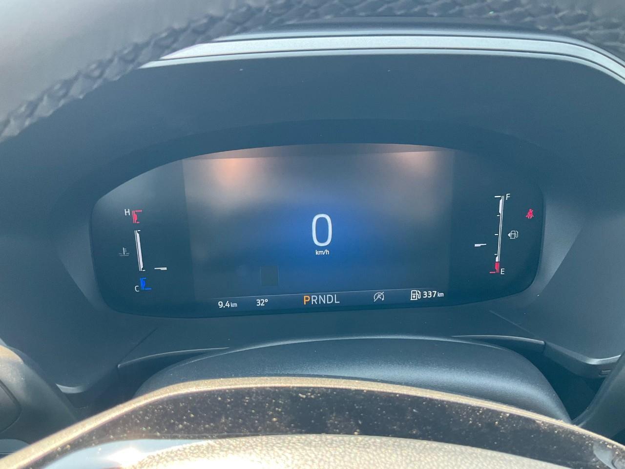 2025 Ford Escape Active ACTIVE AWD, POWER LIFTGATE, TECH PK#1 AND MORE Photo