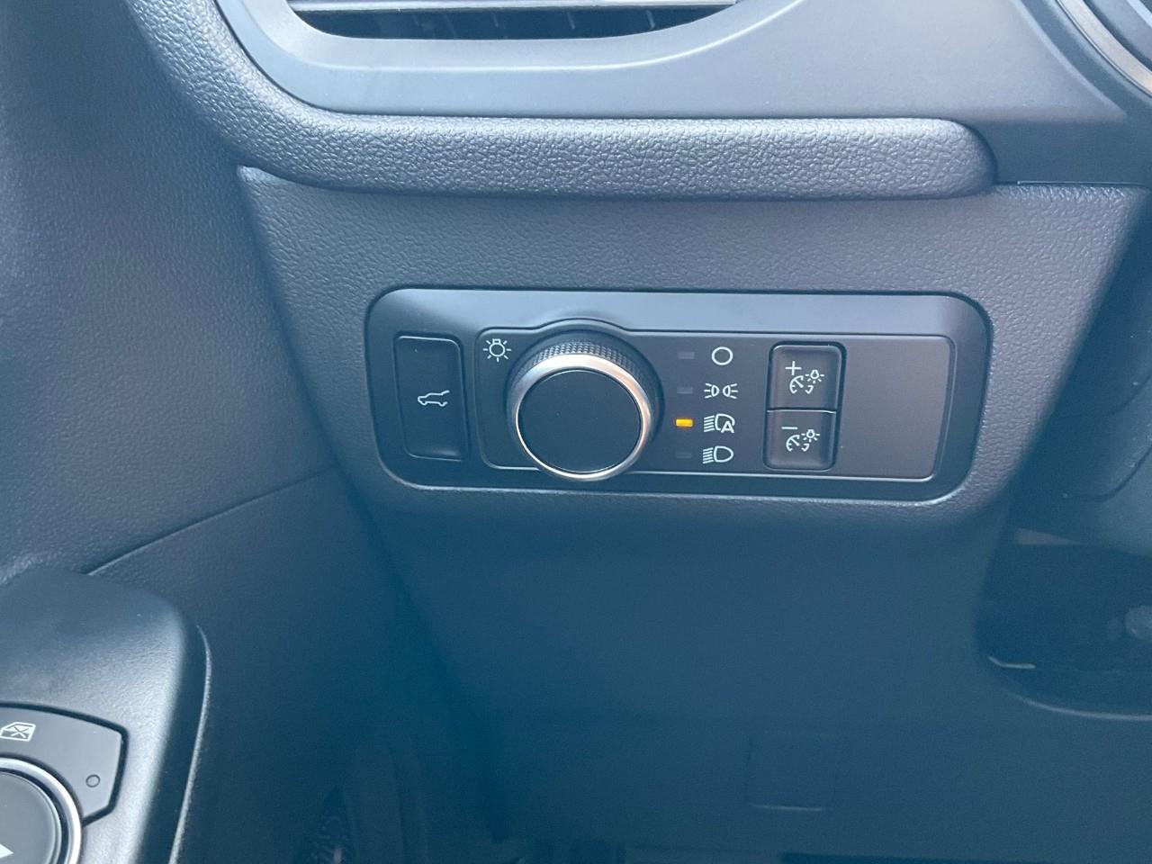 2025 Ford Escape Active ACTIVE AWD, POWER LIFTGATE, TECH PK#1 AND MORE Photo