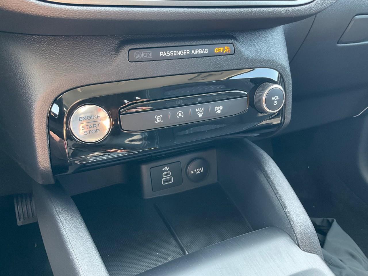 2025 Ford Escape Active ACTIVE AWD, POWER LIFTGATE, TECH PK#1 AND MORE Photo