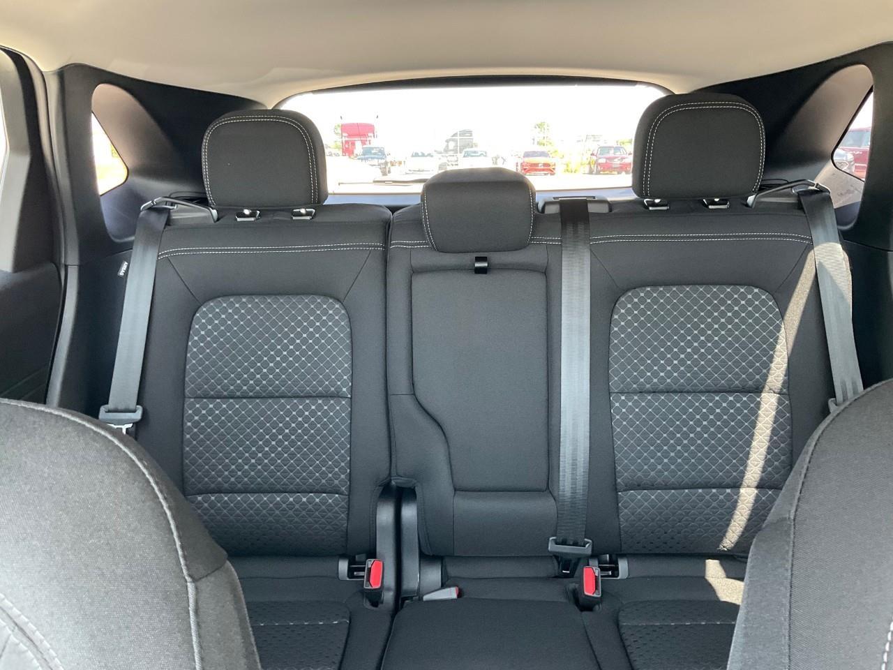 2025 Ford Escape Active ACTIVE AWD, POWER LIFTGATE, TECH PK#1 AND MORE Photo