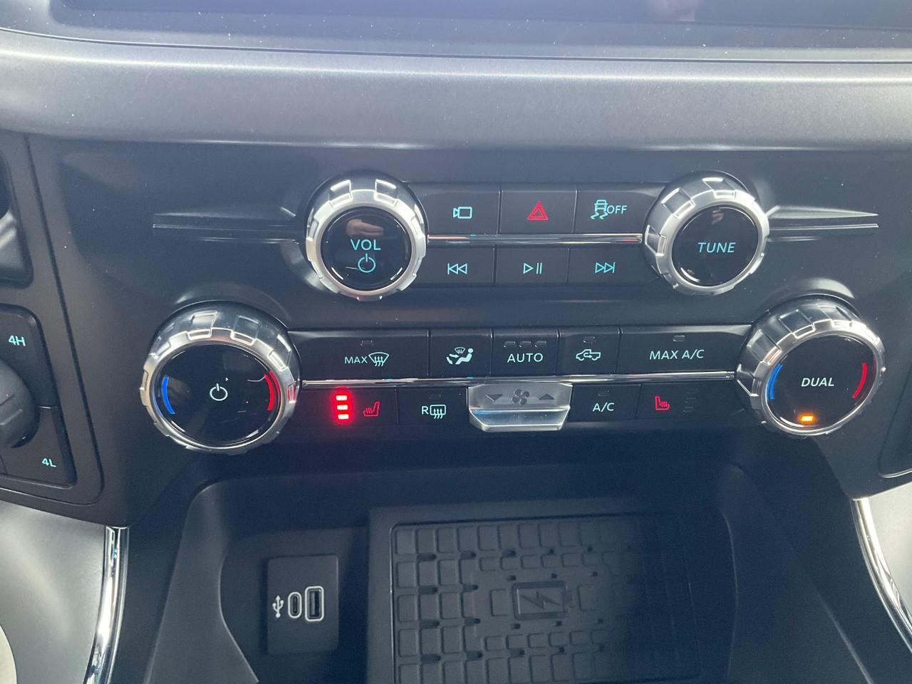 2025 Ford F-150 XLT Photo