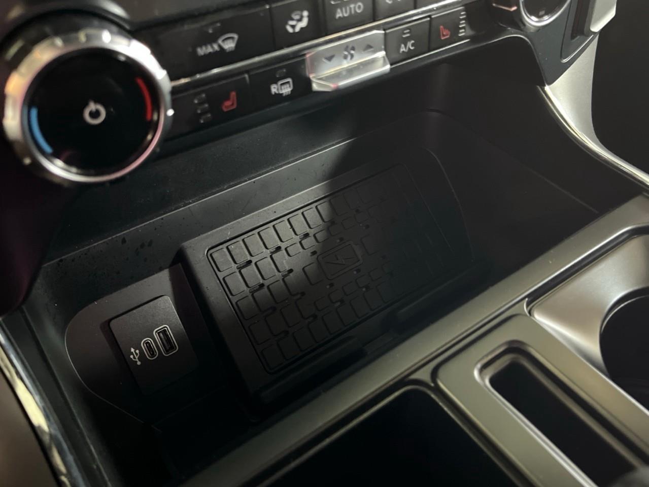 2025 Ford F-150 XLT Photo