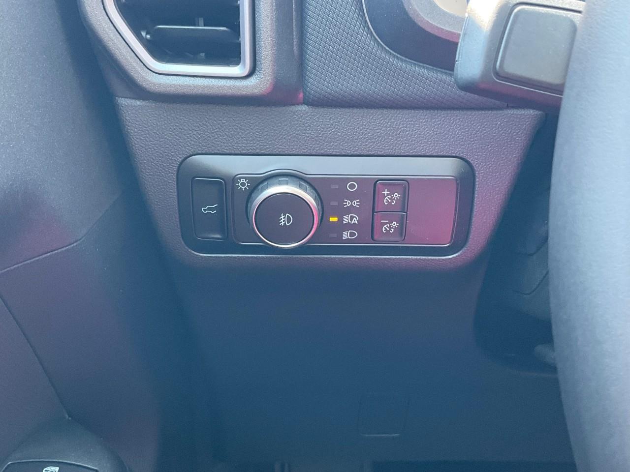 2025 Ford Bronco Sport Big Bend BRONCO SPORT BIG BEND, BLACK DIAMOND OFF ROAD PAK, CONVENIENCE PACKAGE AND LOTS MORE FUN THINGS. COME DRIVE ME TODAY! Photo