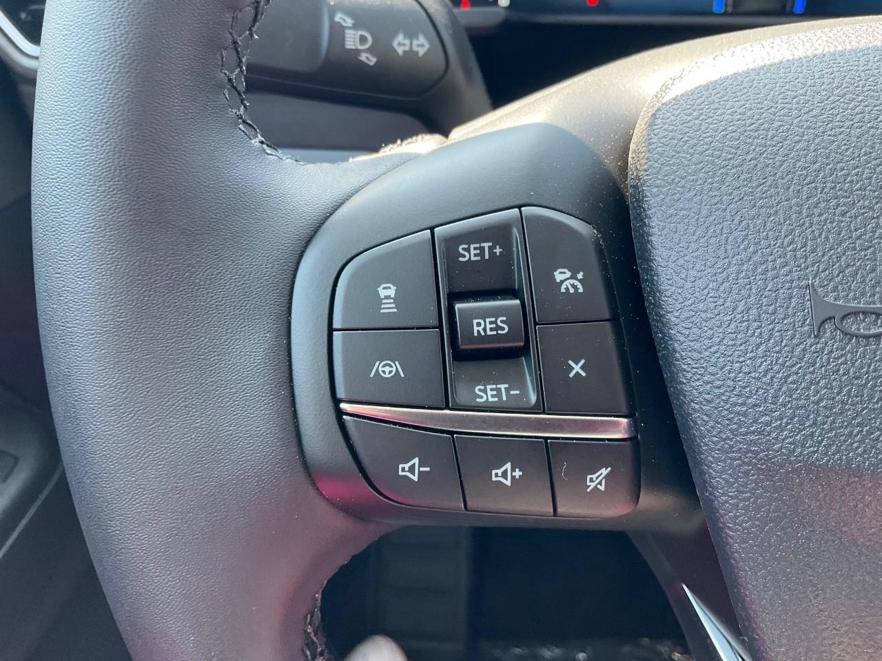 2025 Ford Bronco Sport Big Bend BRONCO SPORT BIG BEND, BLACK DIAMOND OFF ROAD PAK, CONVENIENCE PACKAGE AND LOTS MORE FUN THINGS. COME DRIVE ME TODAY! Photo