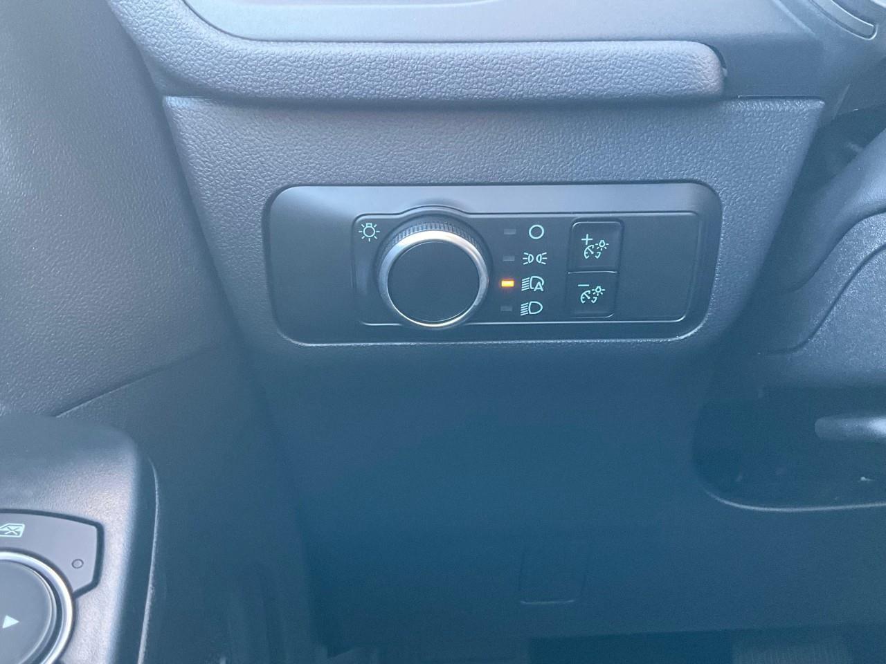2025 Ford Escape Active Photo
