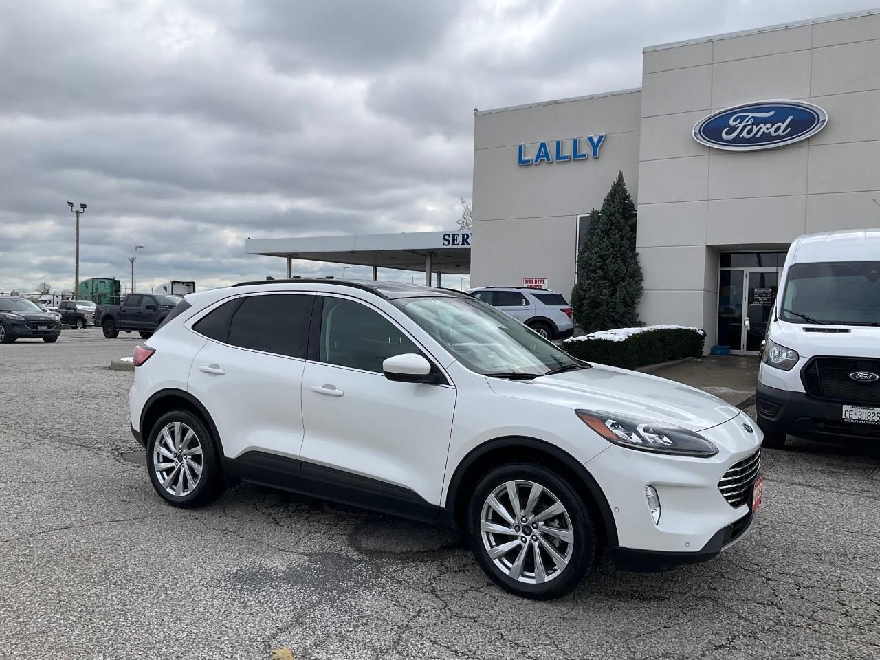 14021082.808426977