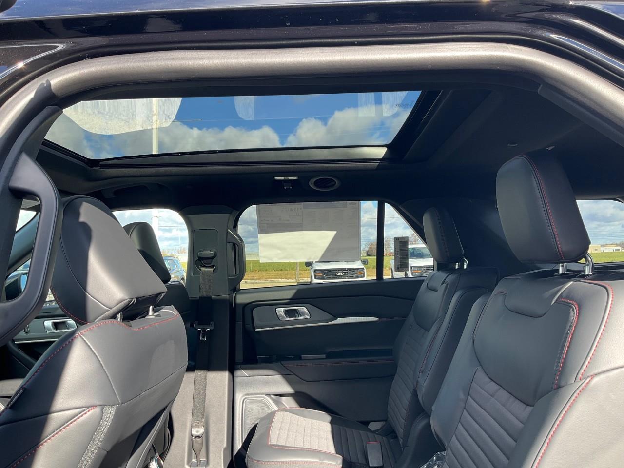14021085