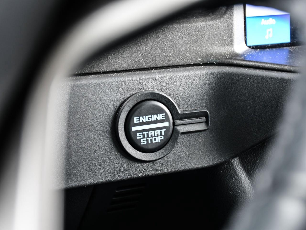 2025 Ford Bronco Badlands 4.99% FOR 72 MONTH ON O.A.C | LEASE ME | Photo