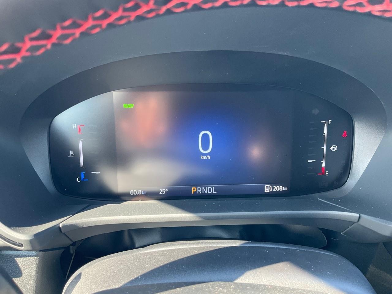 2025 Ford Escape Active COLD WEATHER PACK AND MANY MORE FUN OPTIONS! Photo