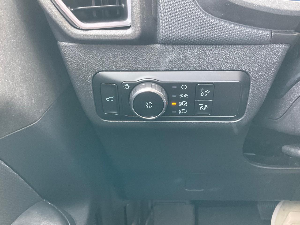 14021097.808428480