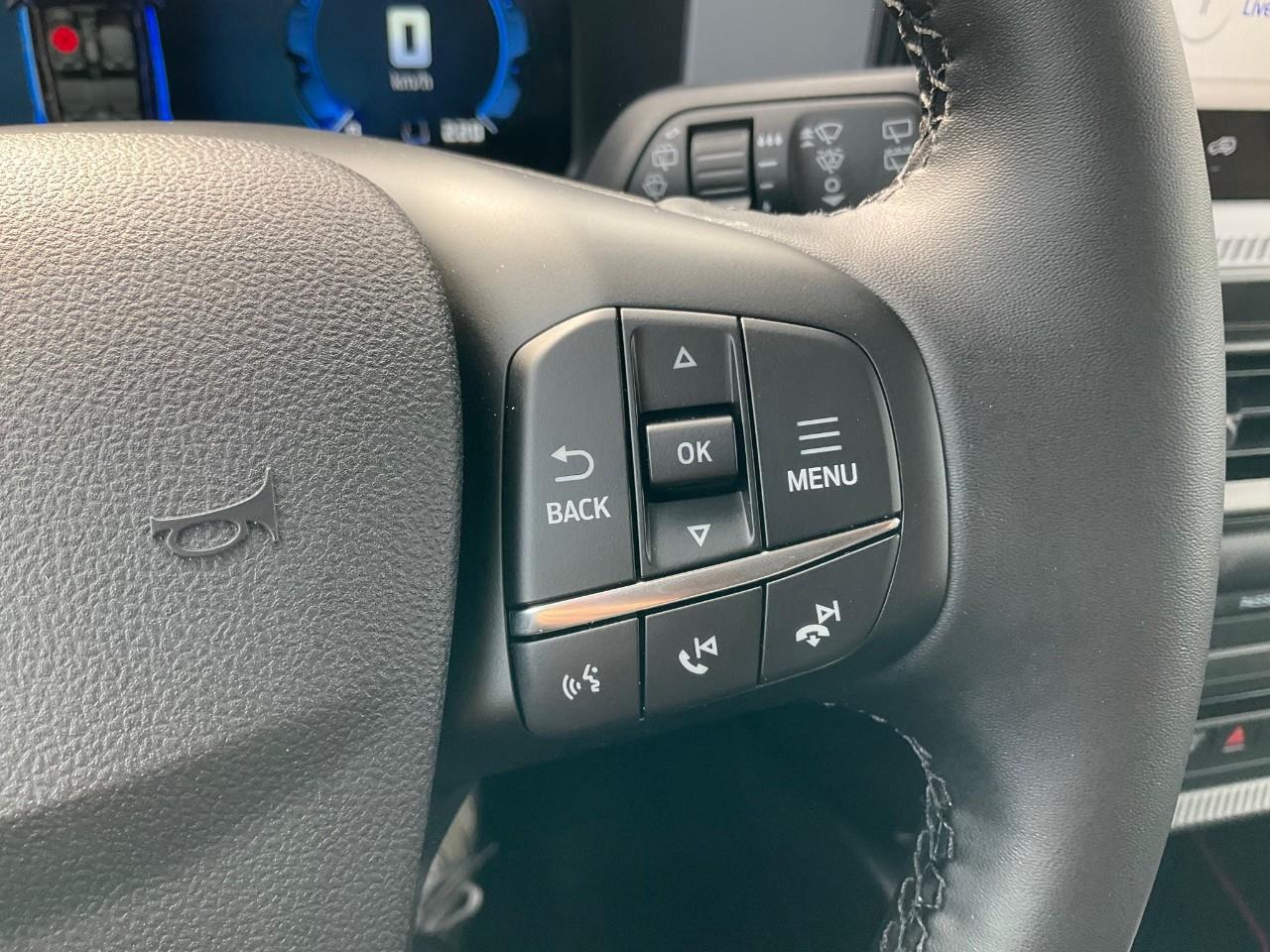 2025 Ford Bronco Sport Big Bend BIG BEND 4X4, BLACK DIAMOND PACK, CONVENIENCE PK AND MUCH MORE. Photo