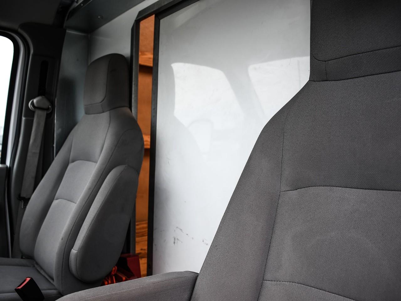 2023 Ford E450 Cutaway POWER WINDOWS | CRUISE | POWER LOCKS Photo