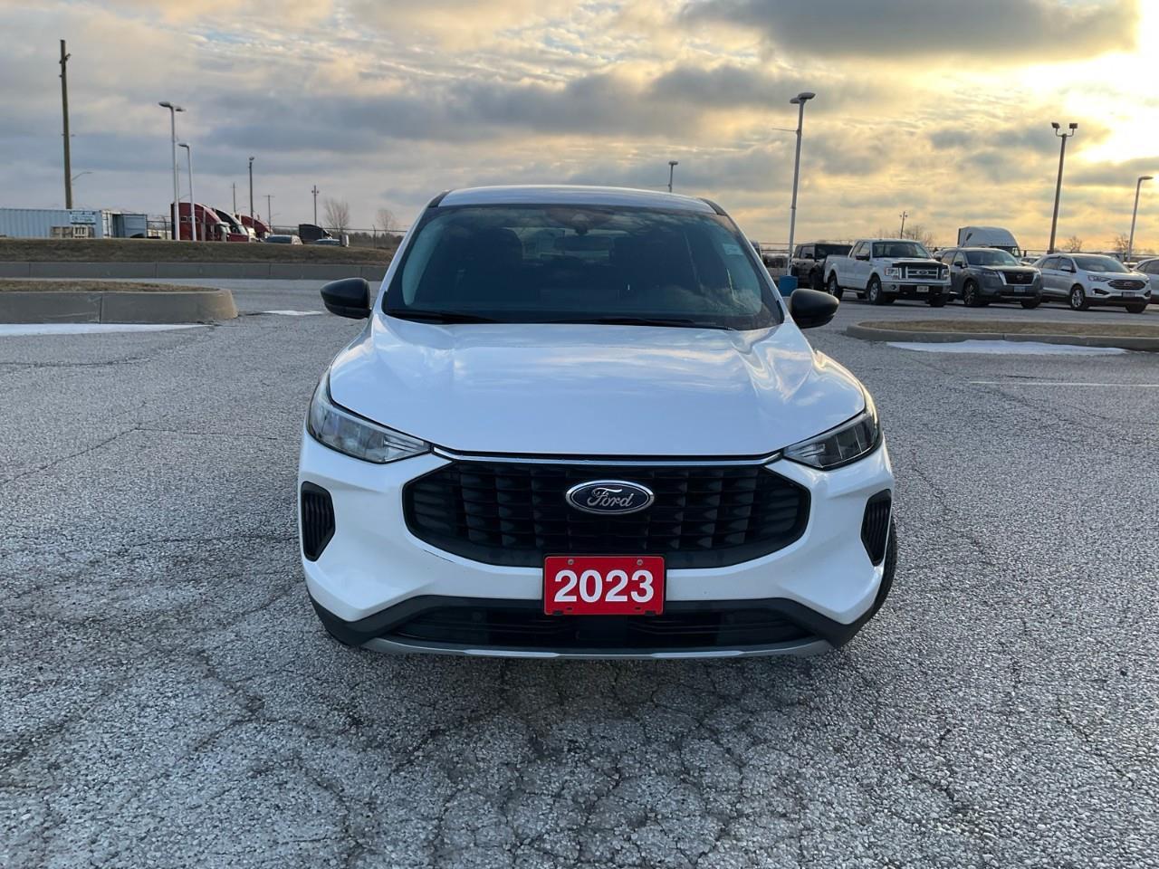 14021115